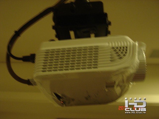 DSC07339.JPG