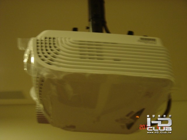 DSC07340.JPG