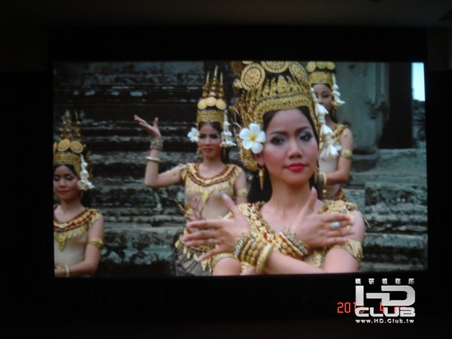 DSC07350.JPG
