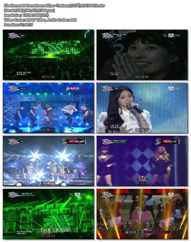M Countdown Nihao-Thaiwan(332회).20130425.mkv.jpg