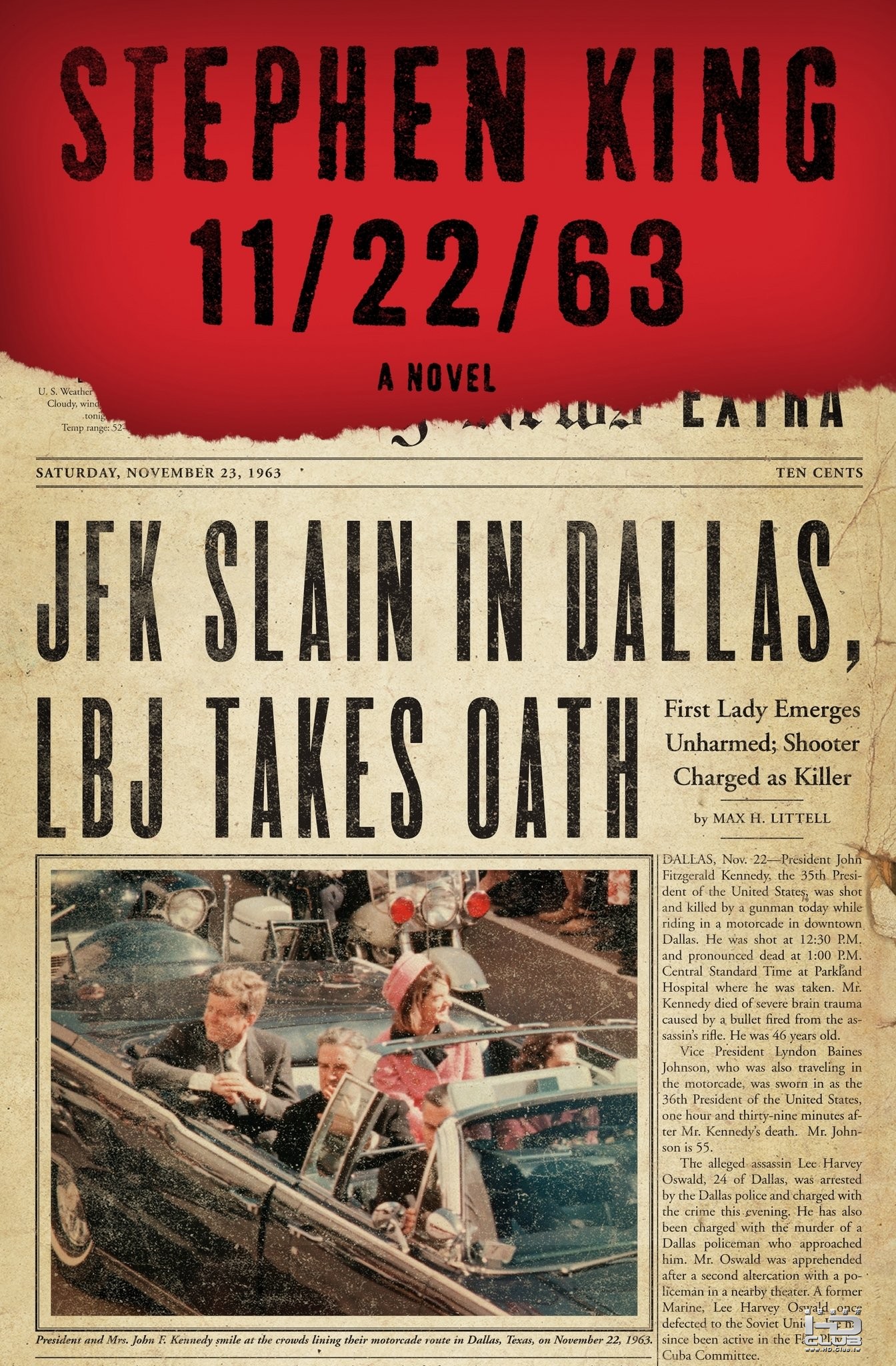 stephen-king-11-22-63-book-cover.jpg