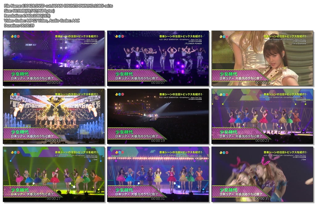 1889675847_ACjfcior_130428_SNSD_cut_JAPAN_COUNTDOWN_HD_1080i-rei_ts.jpg