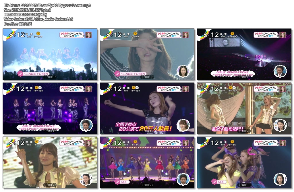 1889675847_sKSl2TCo_130422_SNSD_cut_Zip_1080p_youtube_ver__mp4.jpg