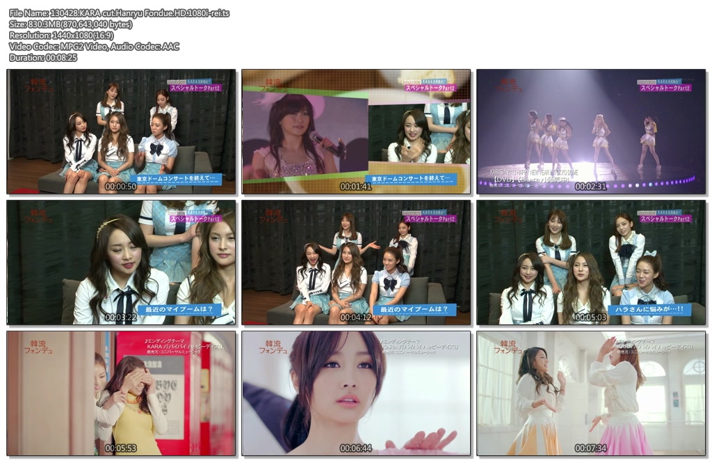 1889675847_TQGOwtEs_130428_KARA_cut_Hanryu_Fondue_HD_1080i-rei_ts.jpg