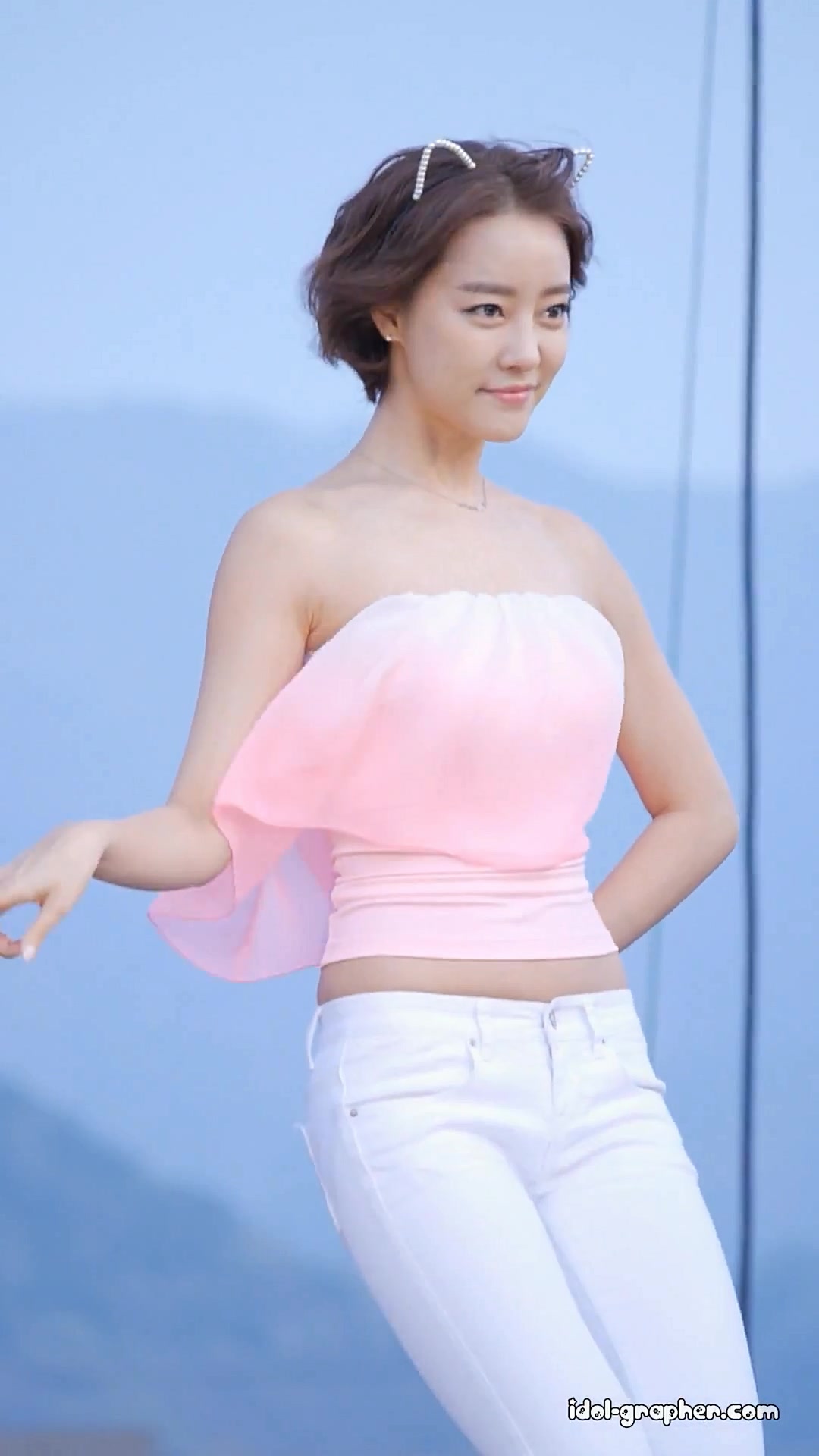 130427 영월단종문화제 레인보우02.jpg