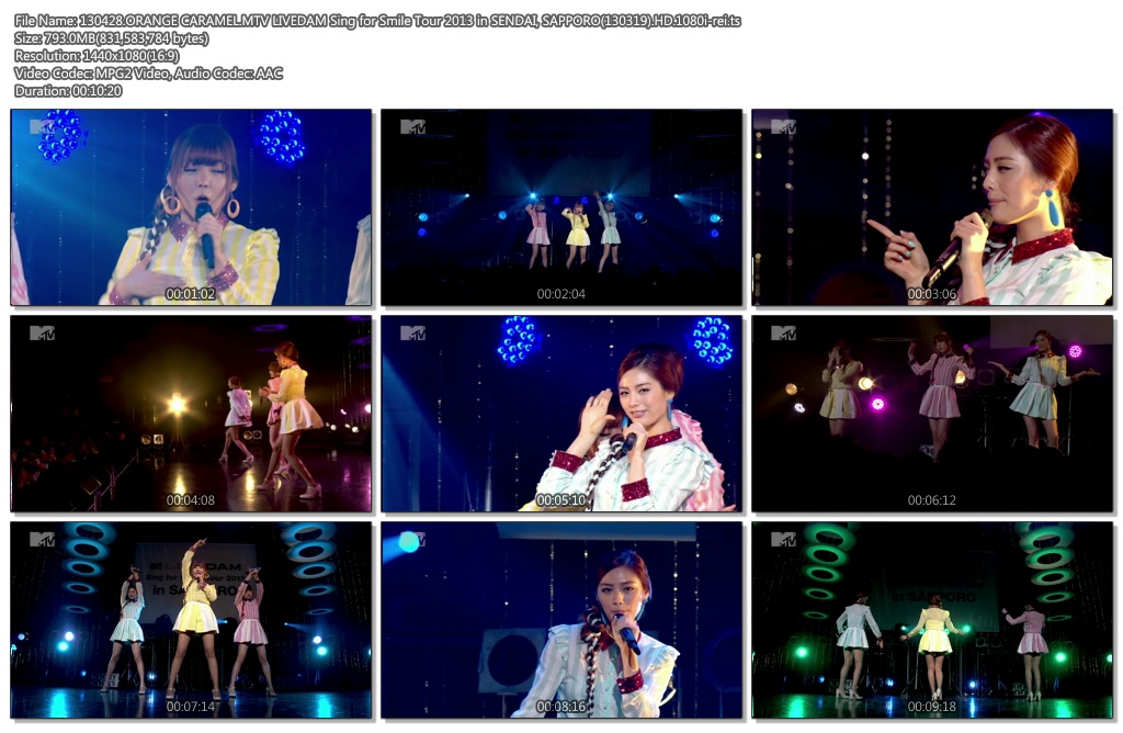 1889675847_RgsMLiDN_130428_ORANGE_CARAMEL_MTV_LIVEDAM_Sing_for_Smile_Tour_2013_i.jpg