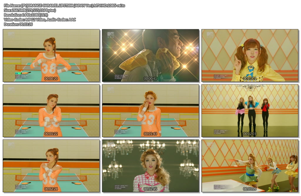 1889675847_bqBCNlck_5BPV5DORANGE_CARAMEL_LIPSTICK_28JAPAN_Ver_29_MTV_HD_1080i-rei_ts.jpg