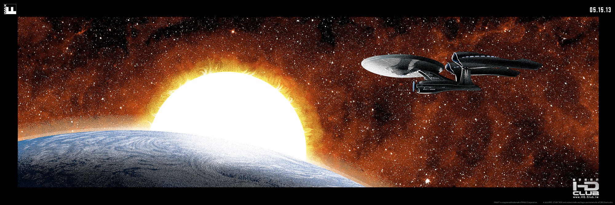 startrekposterimaxart6736376312.jpg