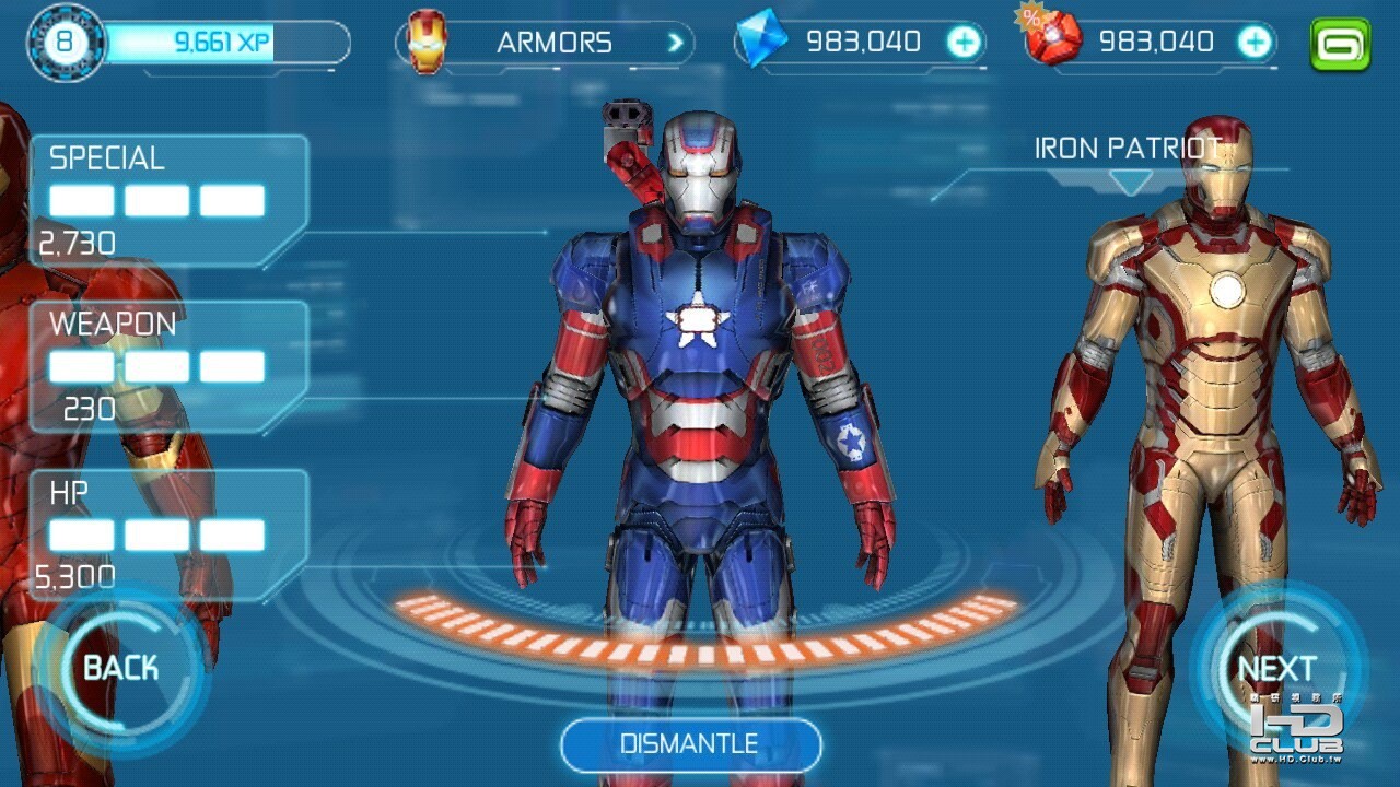 IRON PATRIOT.jpg