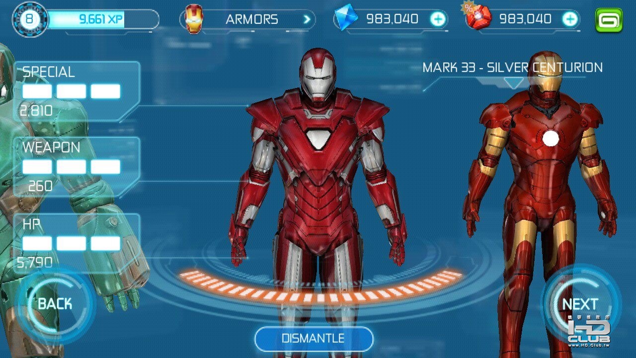 MARK 33 SILVER CENTURION.jpg