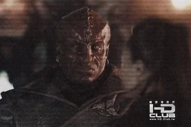 klingon.jpg