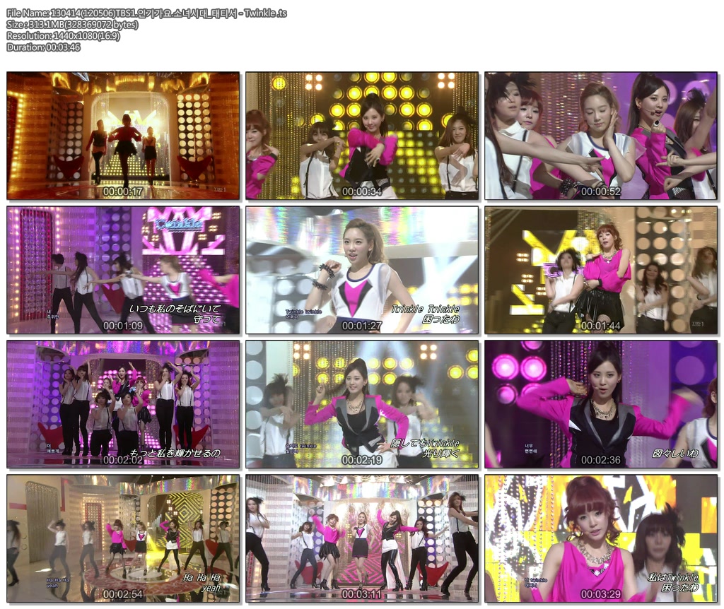 130414(120506)TBS1.인기가요.소녀시대_태티서 - Twinkle_NGB .ts.jpg