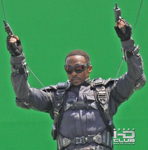 captain-america-2-winter-soldier-anthony-mackie-589x600.jpg