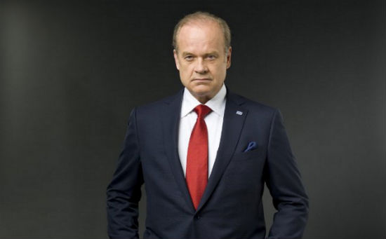 Kelsey-Grammer.jpg