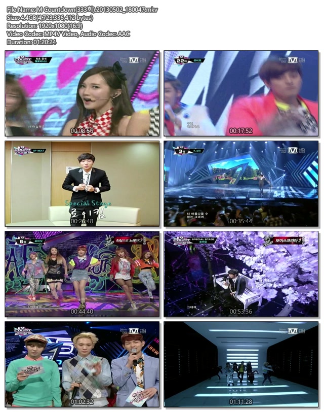 M Countdown(333회).20130502_180047.mkv.jpg