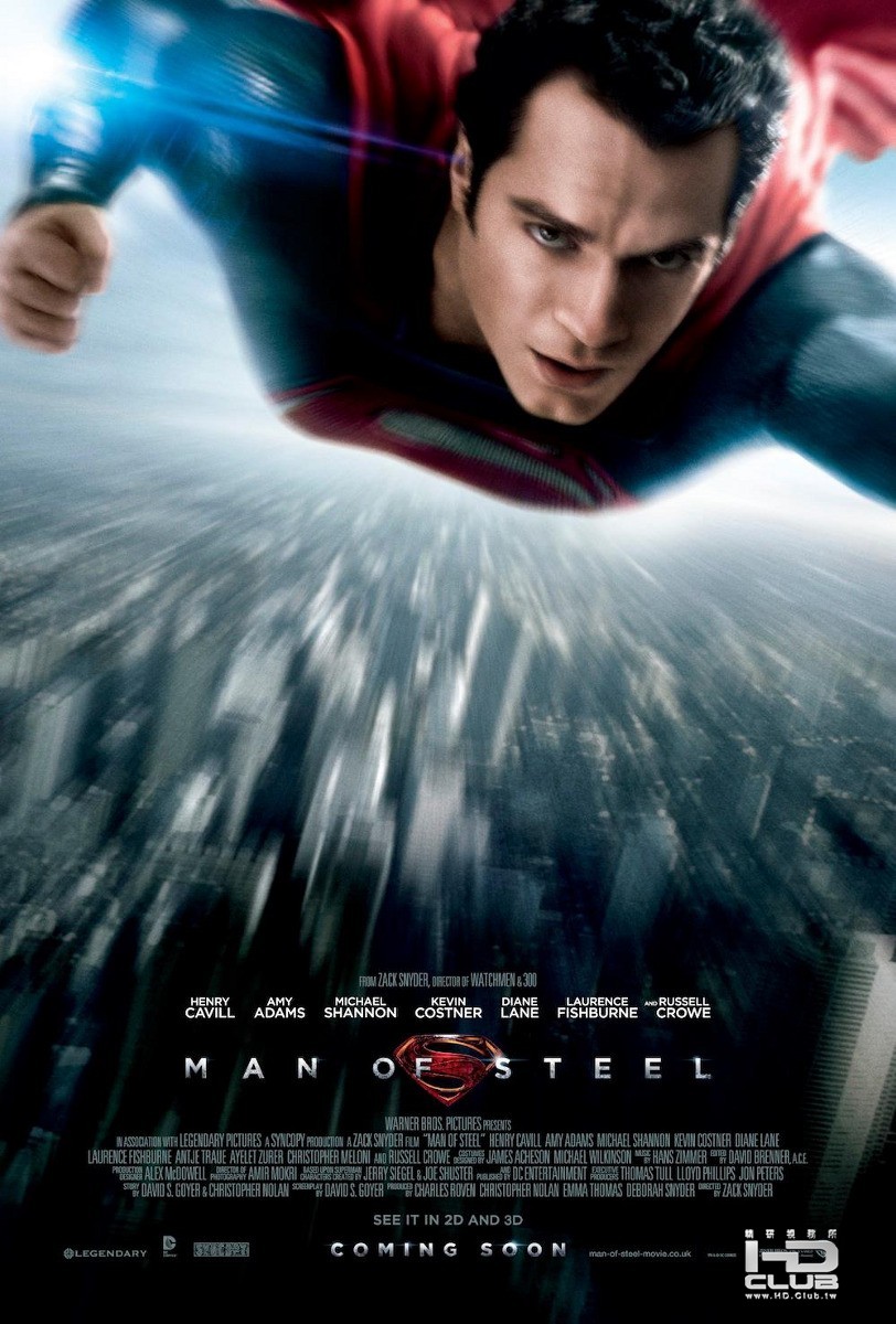man_of_steel_ver3_xlg.jpg
