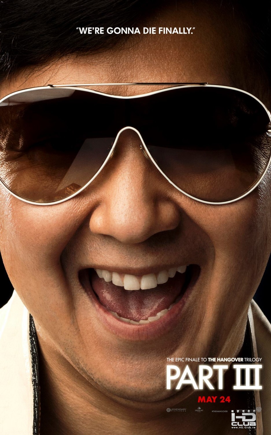 hangover_part_iii_ver11_xlg.jpg