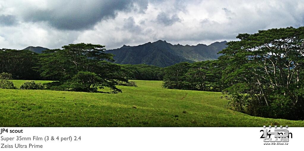 jurassic-park-4-isla-nublar.jpg