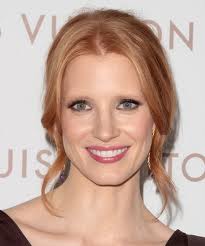 chastain__130502233305.jpg