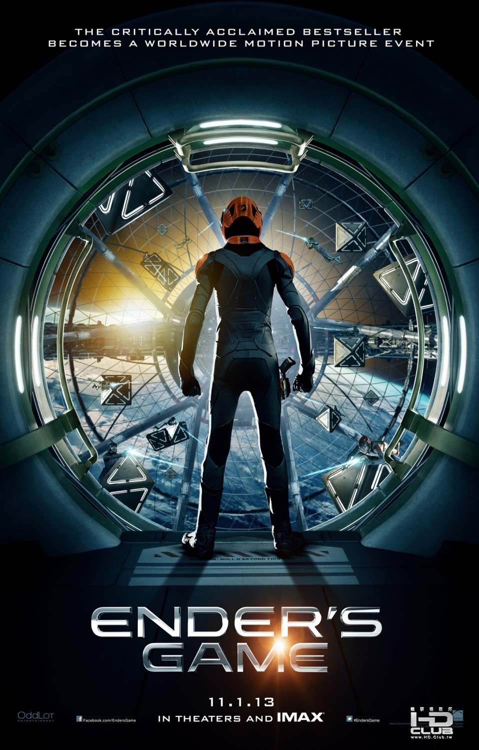 enders_game_xlg.jpg
