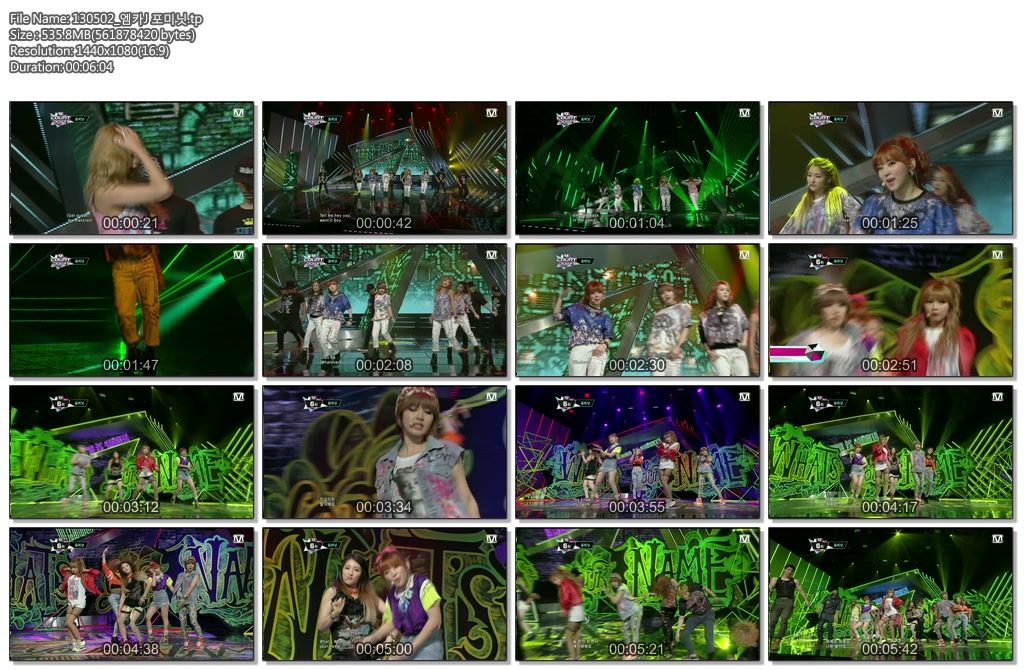 130502_엠카J 포미닛.tp.jpg