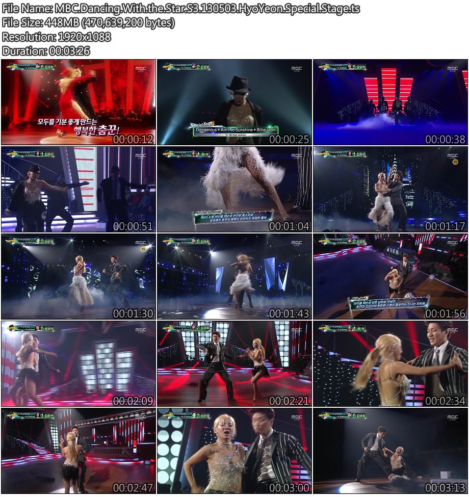 MBC.Dancing.With.the.Star.S3.130503.HyoYeon.Special.Stage1.jpg