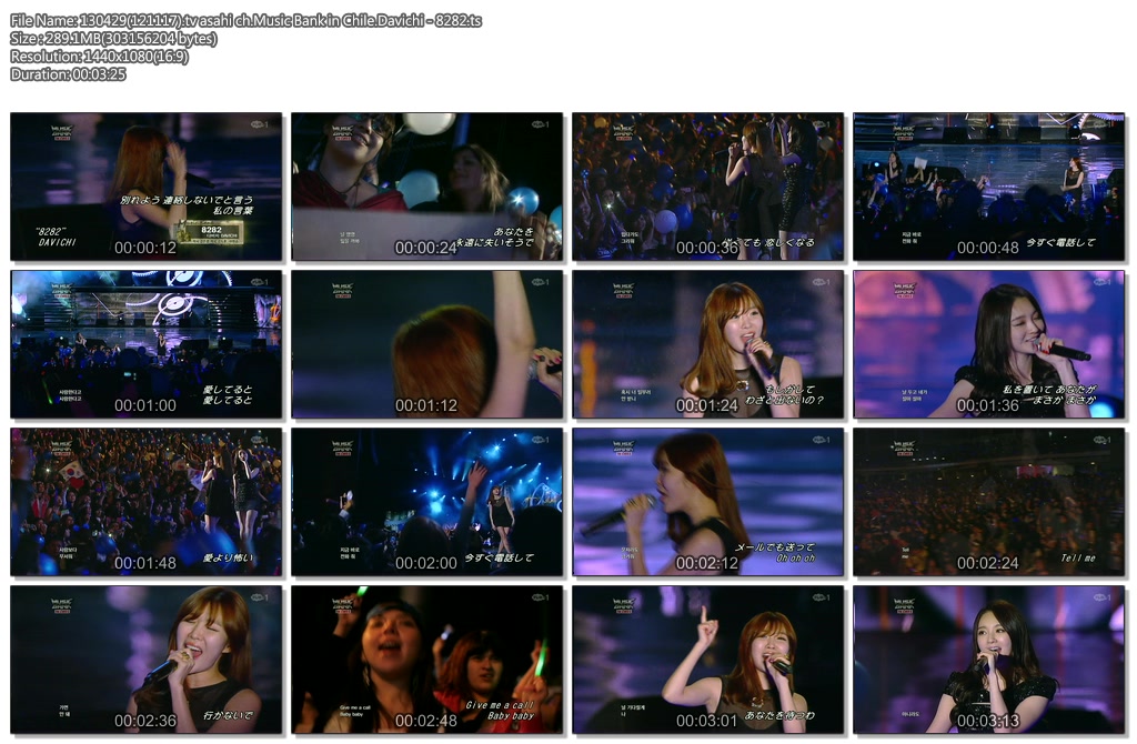 130429(121117).tv asahi ch.Music Bank in Chile.Davichi - 8282.ts.jpg