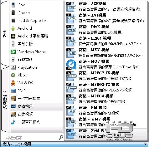 320868_594076877276670_402070941_n.jpg
