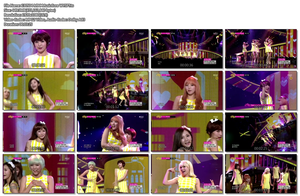 130504 MBC MusicCore WYSFT.ts.jpg