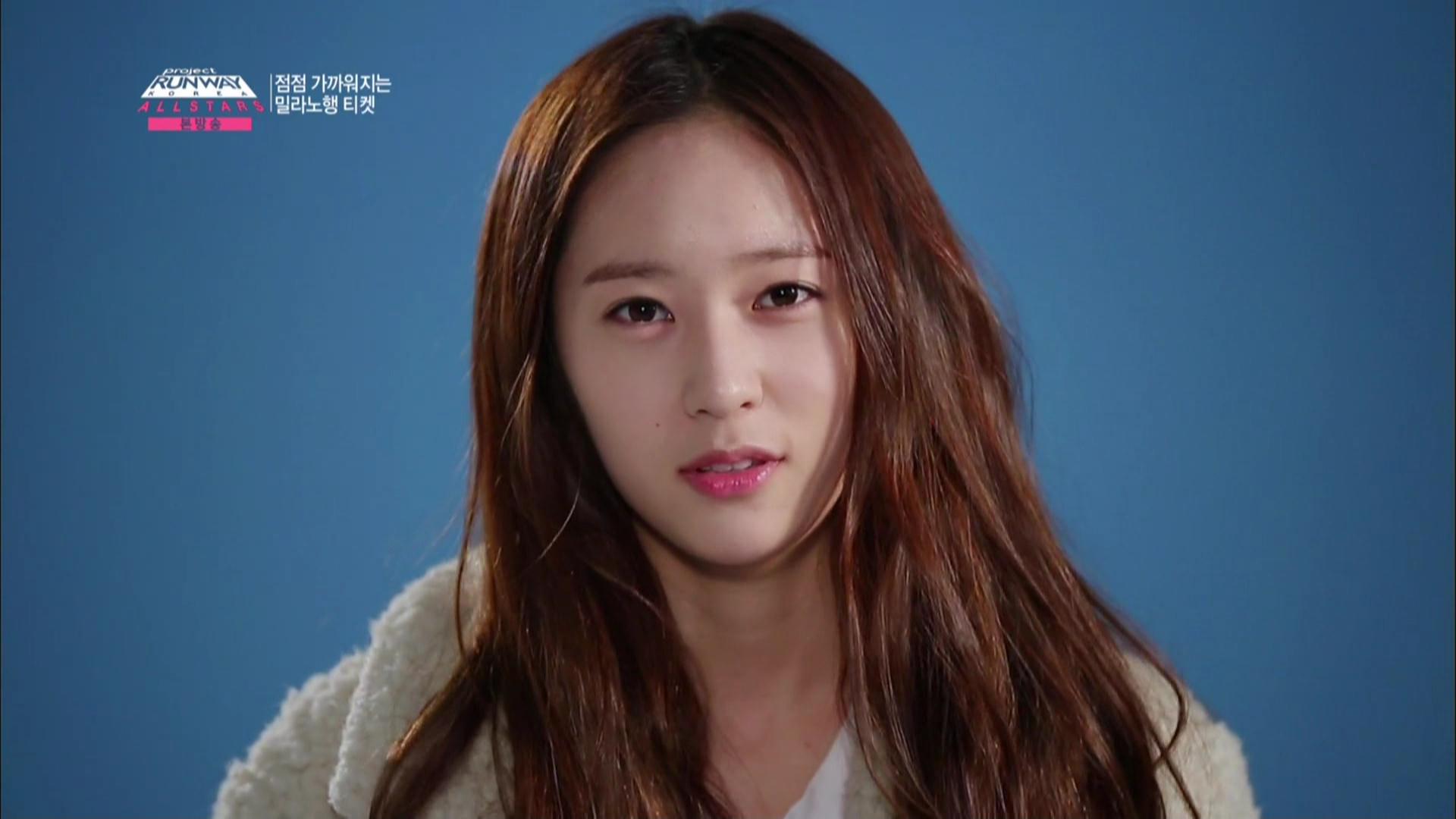 130504 On Style 프로젝트 런웨이 코리아 올스타 크리스탈 Cut [fx2you.net].ts.JPG.jpg