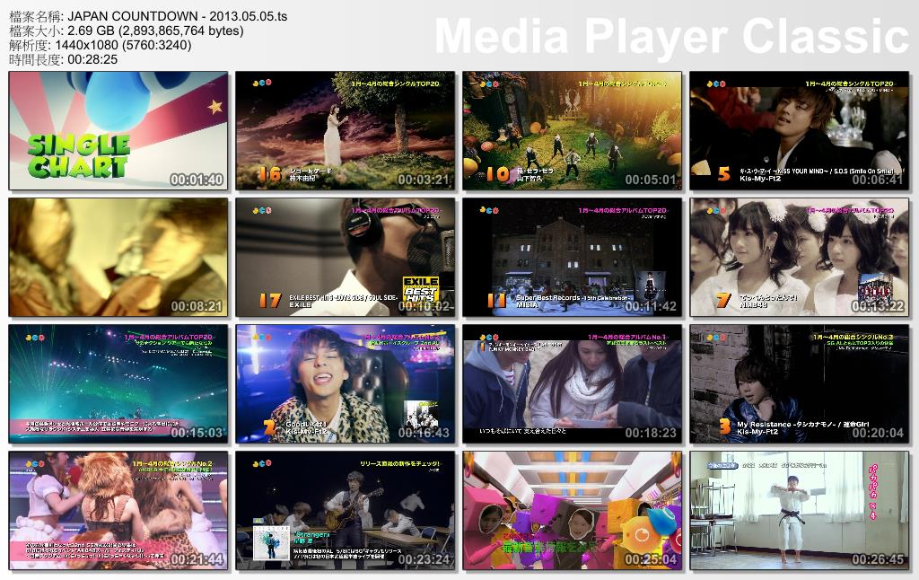 JAPAN COUNTDOWN - 2013.05.05.ts_thumbs_[2013.05.06_03.39.19].jpg