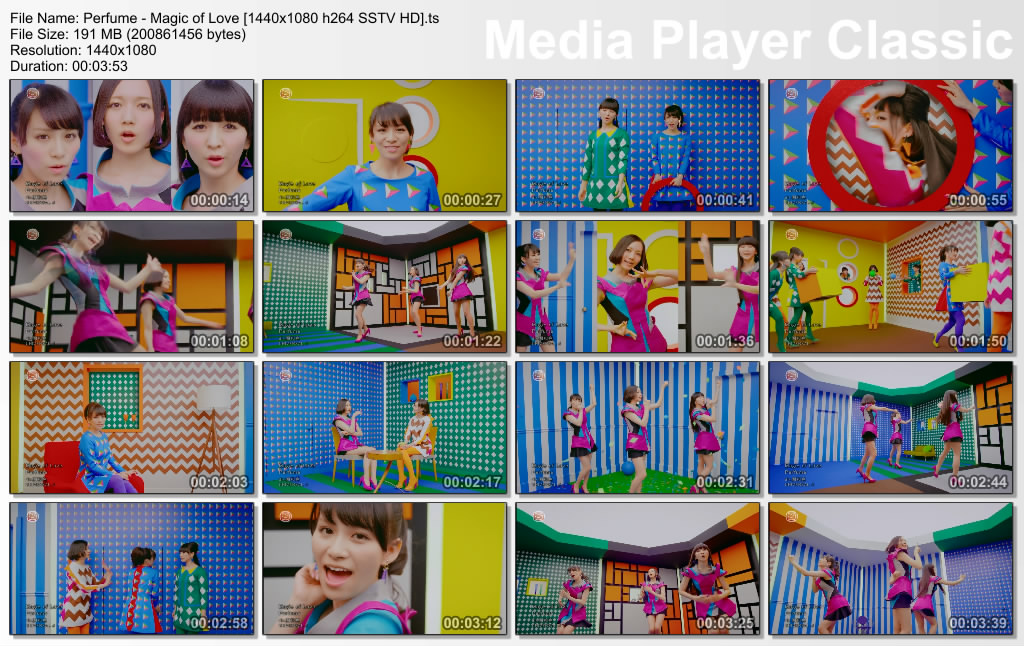 Perfume - Magic of Love [1440x1080 h264 SSTV HD].ts_thumbs_[2013.05.06_11.56.27].jpg