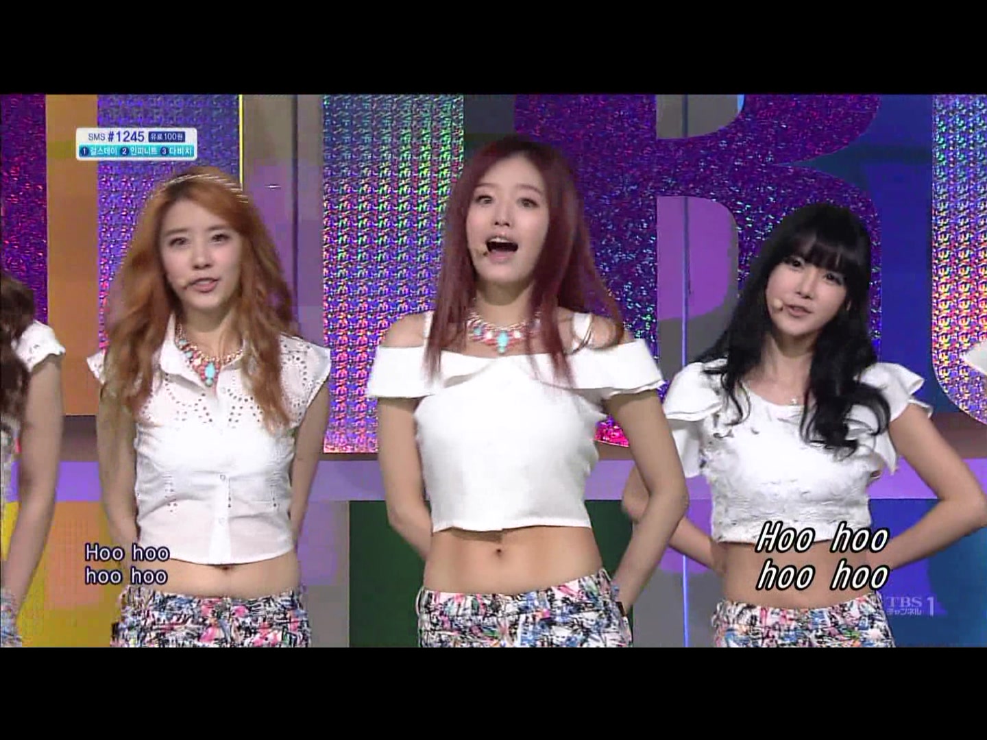 130426(130331)TBS1.인기가요.레인보우 - Tell Me Tell Me.ts-2.jpg
