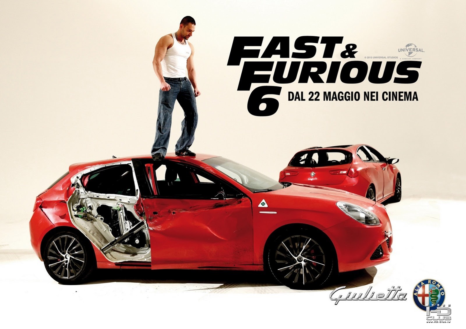 Alfa-Giullietta-FastandFurious-2[2].jpg