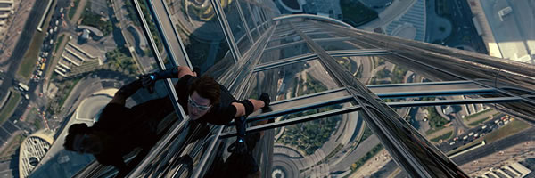 mission-impossible-4-movie-image-tom-cruise-slice-02.jpg