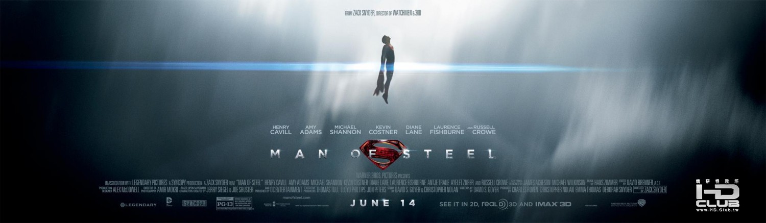 man_of_steel_ver5_xlg.jpg