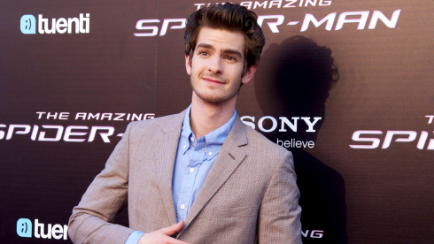 andrew-garfield1.jpg