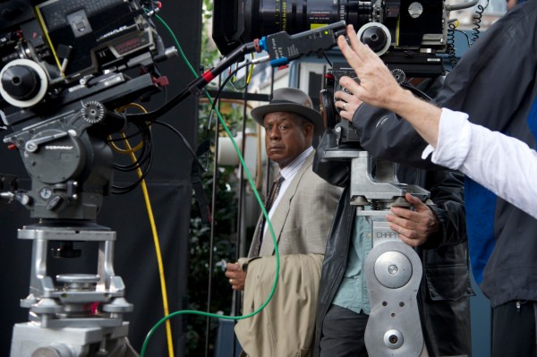 forrest-whitaker-the-butler-600x399.jpg