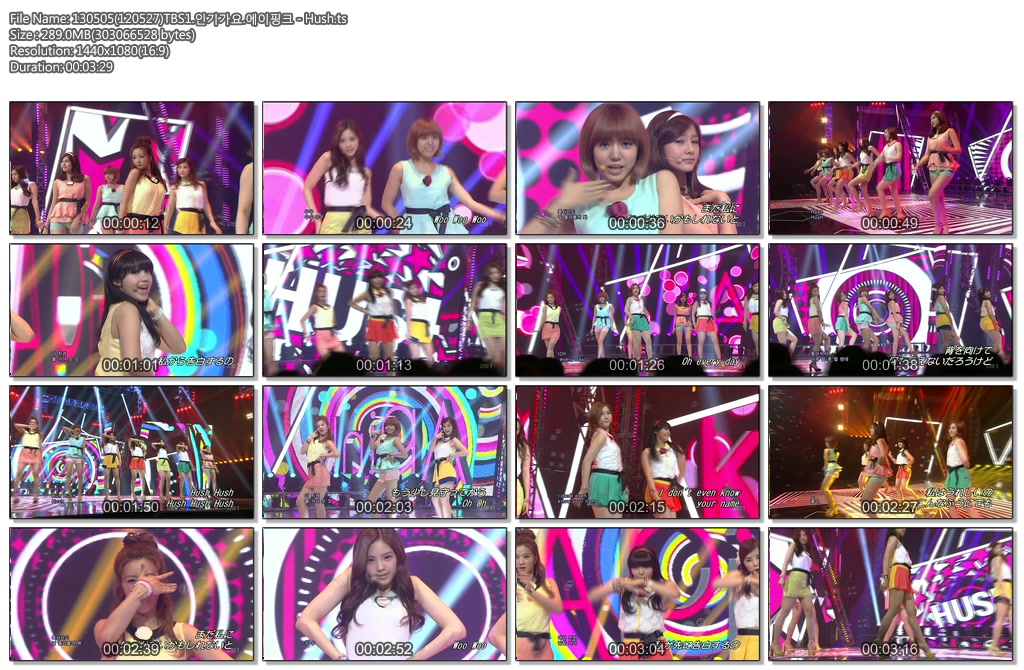 130505(120527)TBS1.인기가요.에이핑크 - Hush.ts.jpg