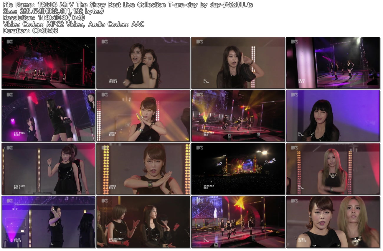 130506 MTV The Show Best Live Collection T-ara-day by day-JASZOU.ts.jpg