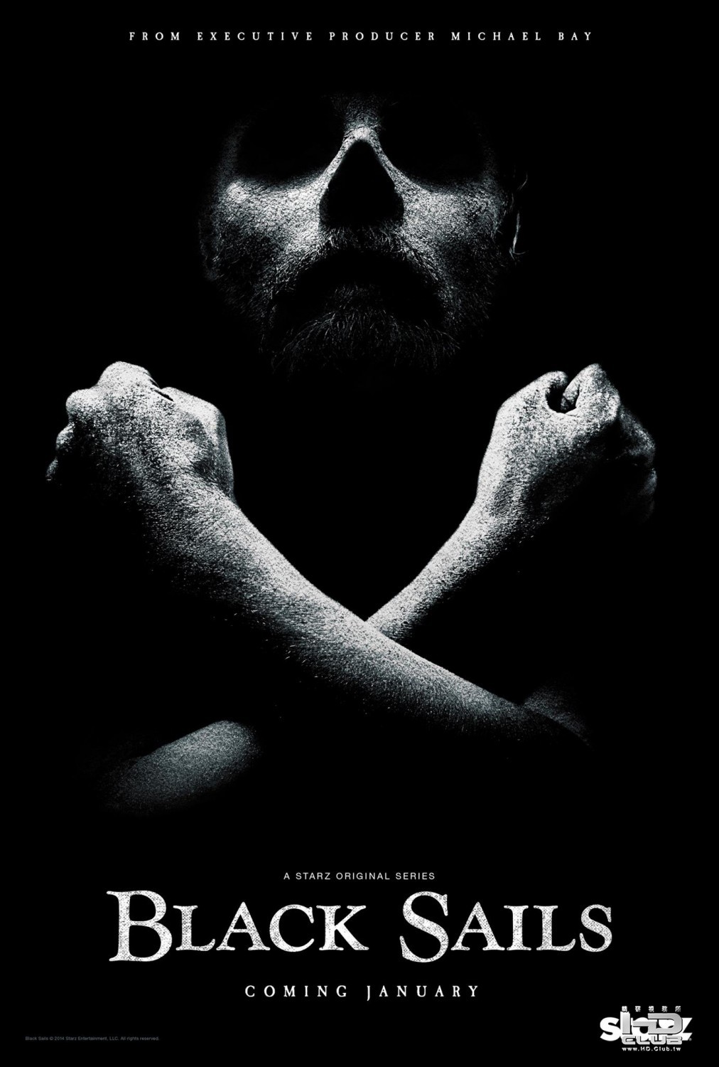 black_sails_xlg.jpg