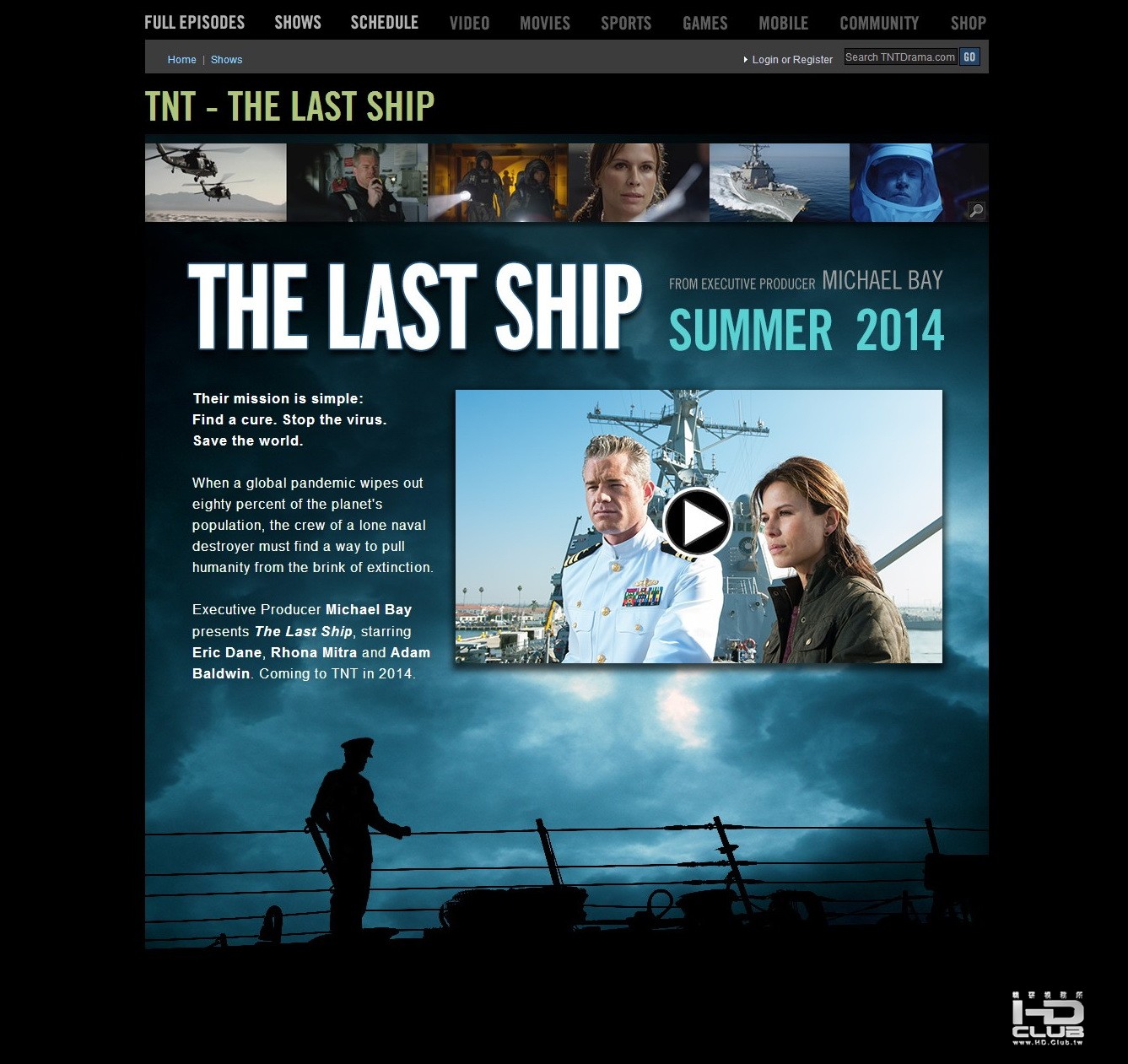TNT - The Last Ship.jpg