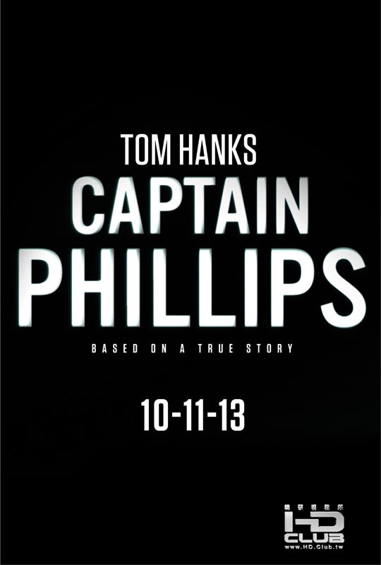 captain-phillips-promo-poster.jpg