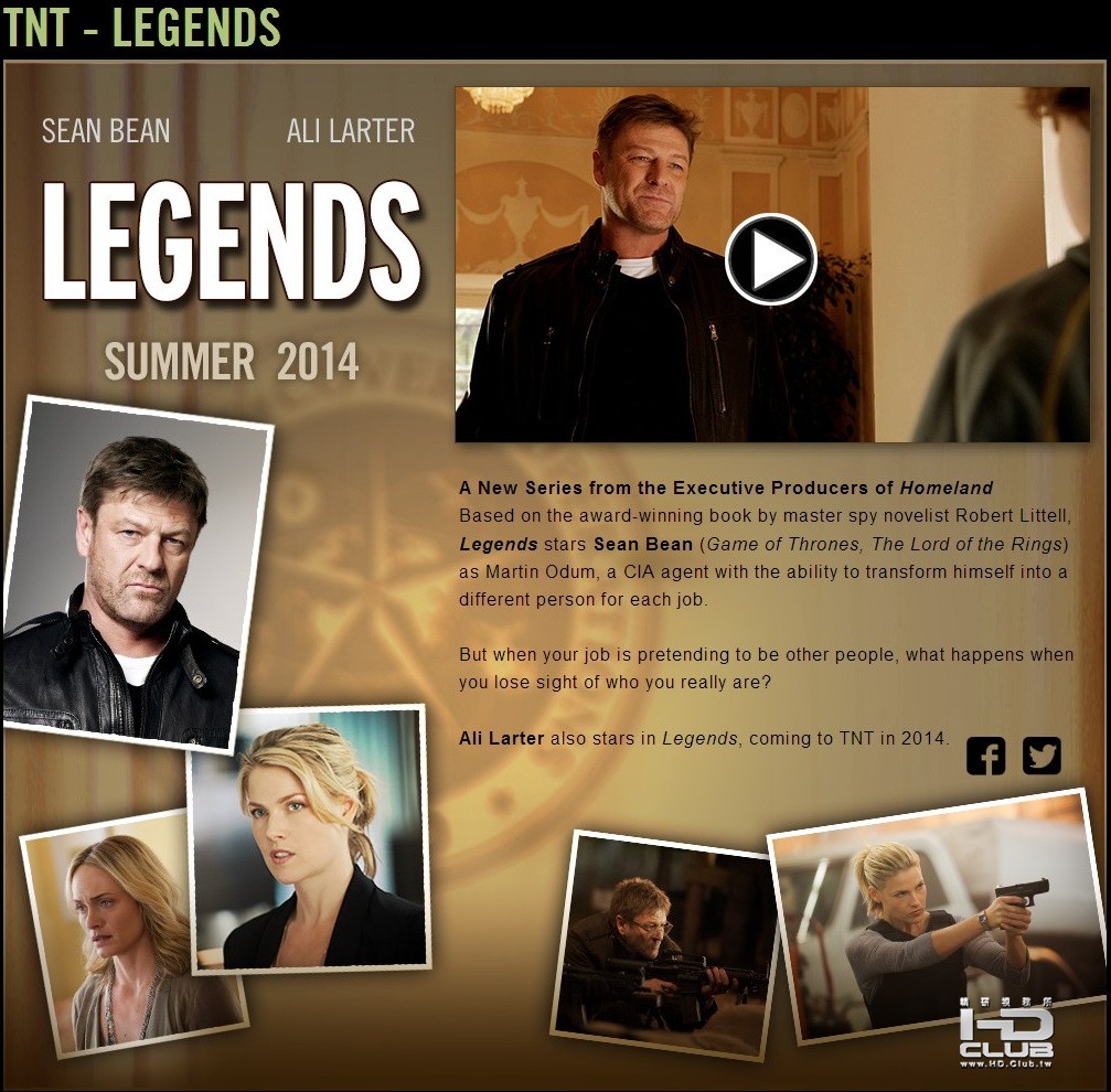 TNT - Legends.jpg