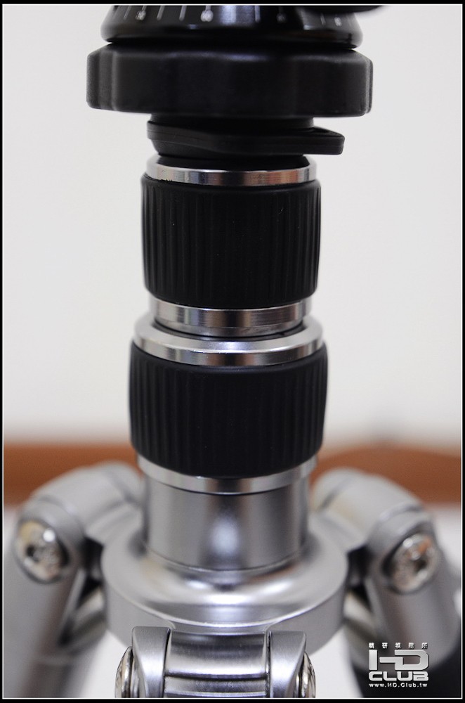 nikon-5118.jpg