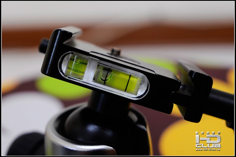 nikon-5127.jpg