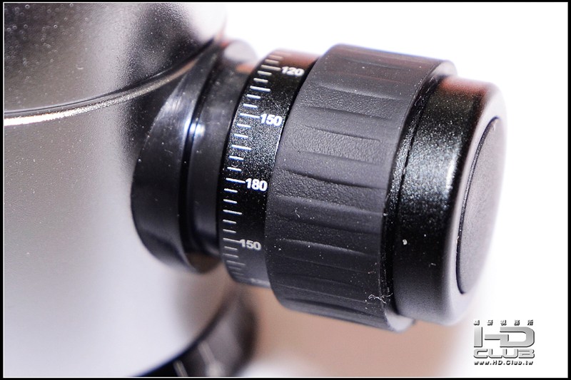 nikon-5152.jpg