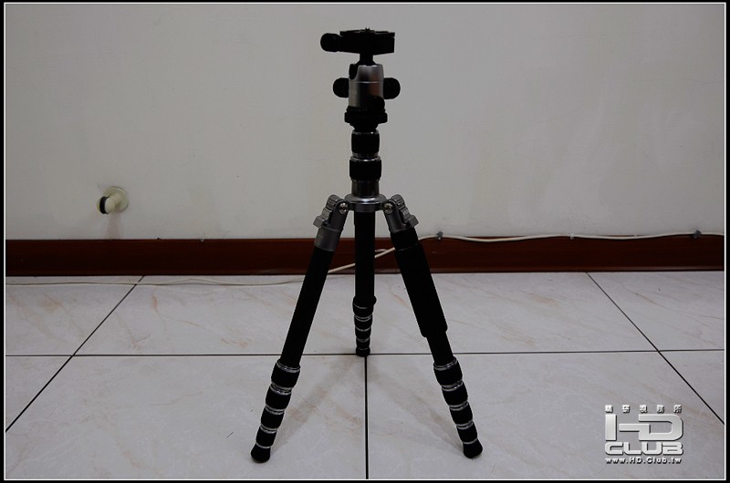 nikon-5194.jpg