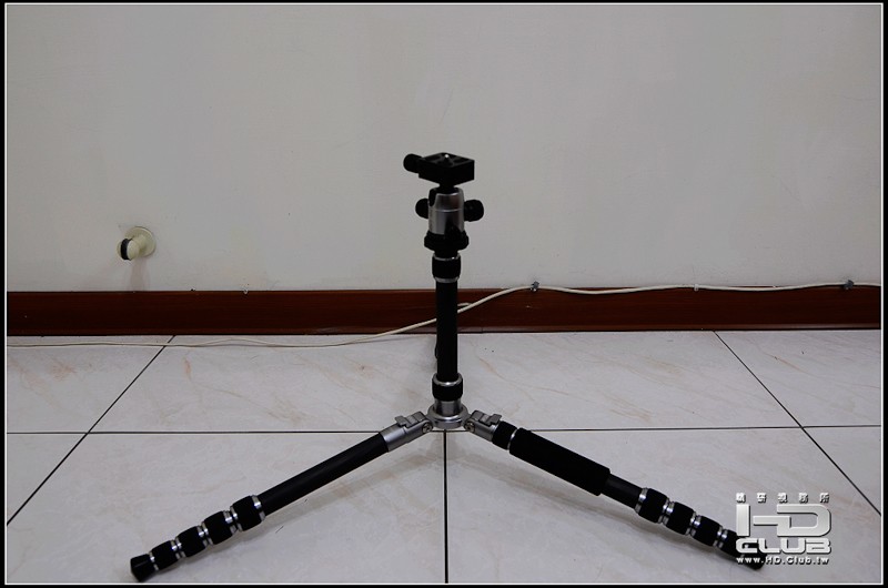 nikon-5196.jpg