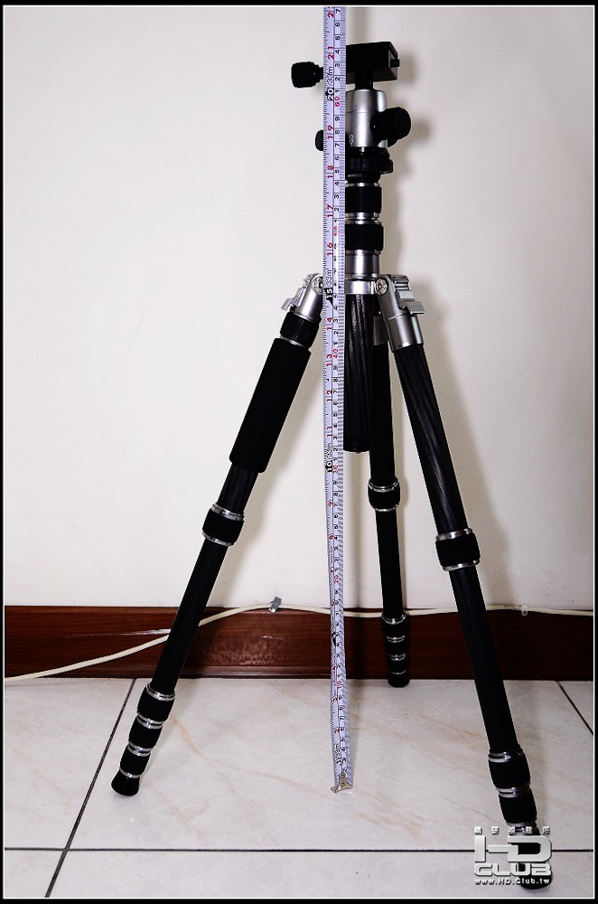 nikon-5088.jpg